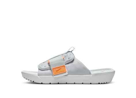 Nike Asuna 3 (FB2183 002) grau