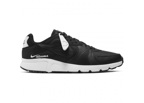 Nike Atsuma Sneaker (CD5461-004) schwarz