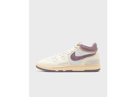 Nike Attack Coconut Milk (FZ2097-102) bunt