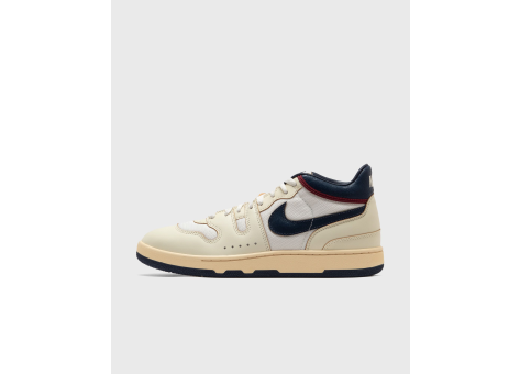 Nike Mac Attack PRM Better With Age (HF4317-133) weiss