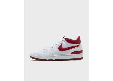 Nike Attack QS SP (FB8938-100) weiss