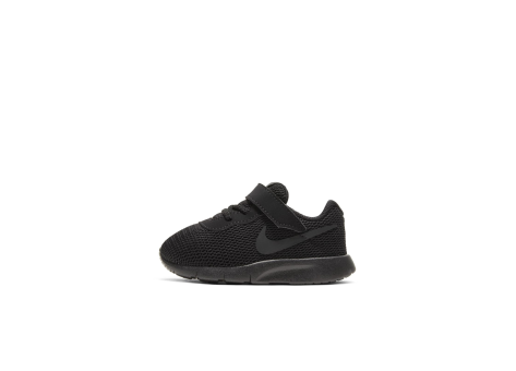 Nike Baby (818383-001) schwarz