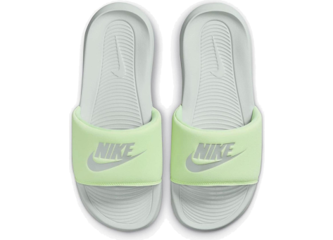 Nike Victori (CN9677-010) bunt