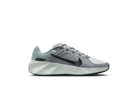 Nike City Response (HM9493-007) bunt