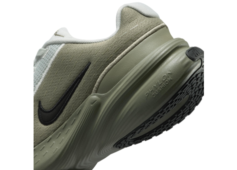 Nike Uplift SC (IF1749/006) bunt