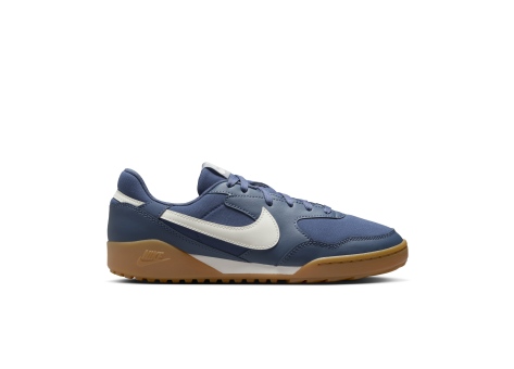 Nike Terra Manta (HQ1940-400) blau