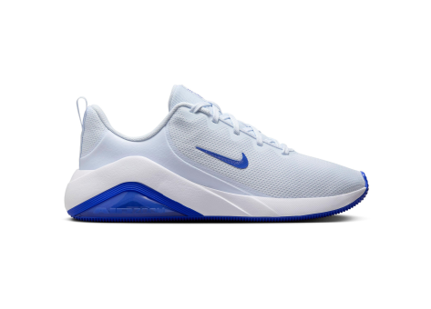 Nike Bella 7 (FZ1689-400) blau