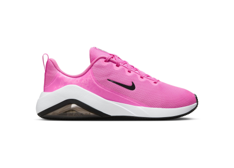 Nike Bella 7 (FZ1689-601) pink