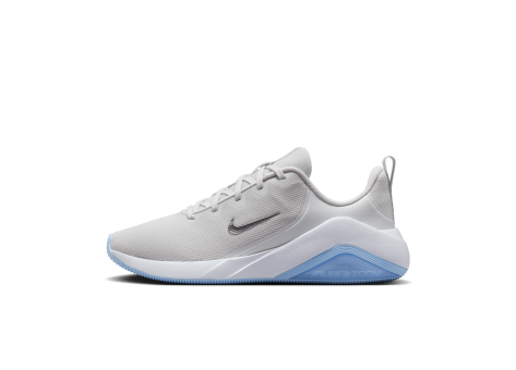 Nike Bella 7 Workout (FZ1689-001) grau