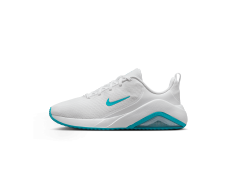 Nike Bella 7 (FZ1689-104) weiss