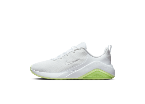 Nike Bella 7 (FZ1689-106) weiss