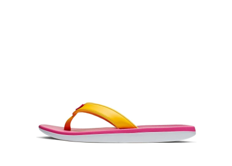 Nike Bella Kai Thong (AO3622-602) bunt