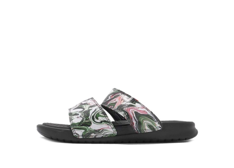 Nike Benassi Duo Ultra Slide (819717003) bunt