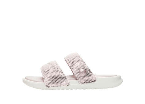 Nike Benassi Duo Ultra Pigalle (902783-600) pink