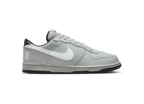 Nike Big (355152-017) grau