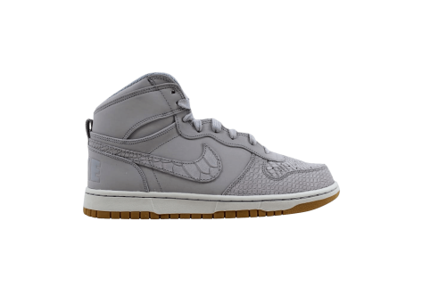 Nike Big High Lux (854165 002) grau