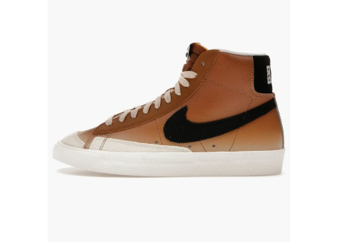 Nike Blazer 77 Mushroom Mid (DO6683 200) braun