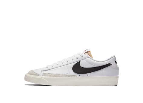 Nike Blazer Low 77 Vintage Brand New (DA6464-101) weiss