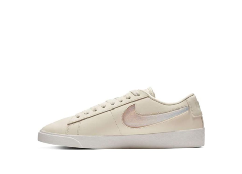 Nike Blazer Low LX (AV9371-100) beige