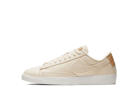 Nike Blazer Low Plant Color Collection Beige (AV9371-102) beige