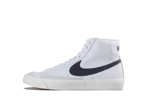 Nike Blazer Mid 77 Baroque (BQ6806-104) weiss