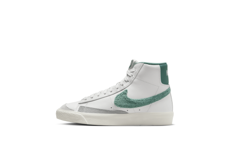 Nike Blazer Mid 77 (FZ1158-100) weiss