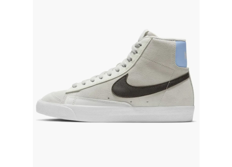 Nike Blazer Mid 77 (DH3862-001) beige