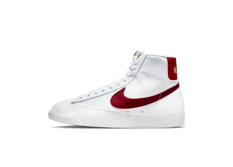 Nike Blazer Mid 77 Next Nature (DQ4124-103) weiss