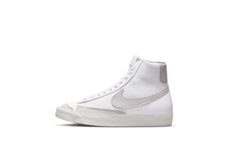 Nike Blazer Mid 77 SE (DM1000-100) weiss