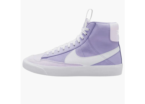 Nike Blazer Mid (FJ2952 500) lila
