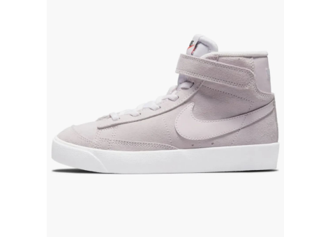 Nike Blazer Mid (DD1850 500) beige