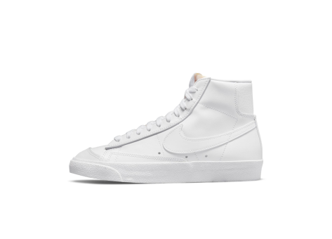 Nike Blazer 77 Vintage Triple Mid (CZ1055 117) weiss