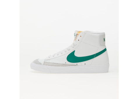 Nike Blazer Mid 77 Vintage weiss BQ6806 127 Preisvergleich