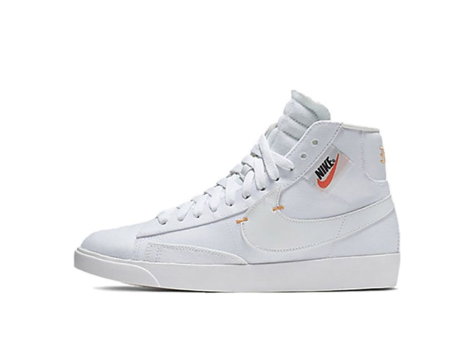 Nike Blazer Mid Rebel (BQ4022-102) weiss