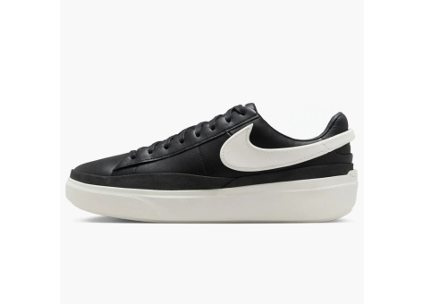 Nike Blazer Phantom Low Anthracite (HF3119 001) schwarz
