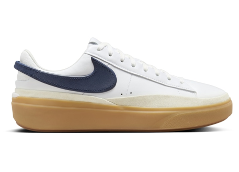 Nike Blazer Phantom Low (HF3119 102) weiss