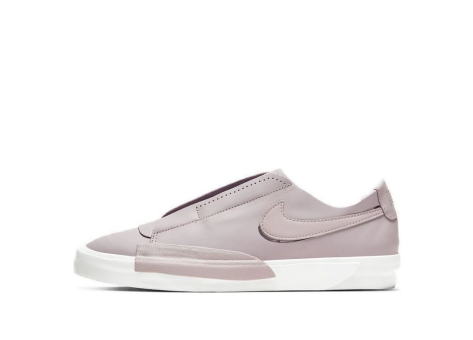 Nike Blazer Slip Kickdown Photon Dust Low (CJ1651-001) beige