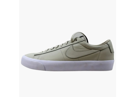 Nike Blazer Studio QS Light Bone (850478-001) beige