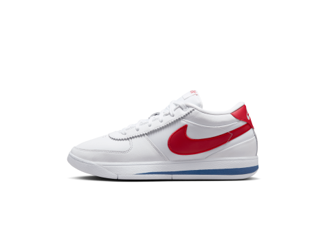 Nike Book 1 (FJ4249 105) weiss