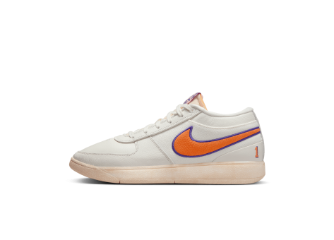 Nike Book 1 (FJ4249-106) weiss