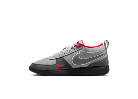 Nike Book 1 Solar (IR0838-001) bunt