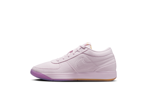 Nike Book 1 (HJ5351 600) pink