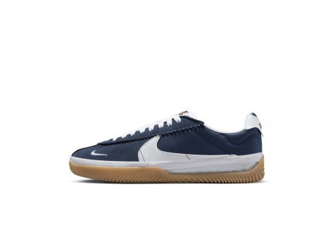 Nike BRSB (DH9227-401) blau