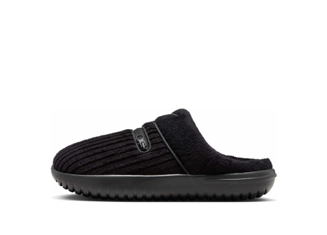 Nike Burrow Anthracite (FJ6041 001) schwarz