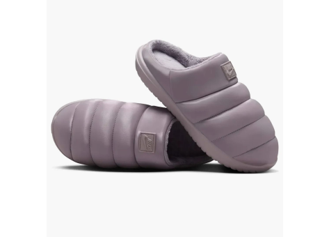 Nike Burrow SE Light Violet Ore (FZ7940-200) grau