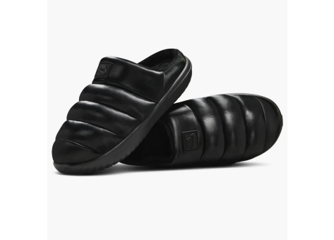 Nike Burrow SE womens (FZ7940-002) schwarz