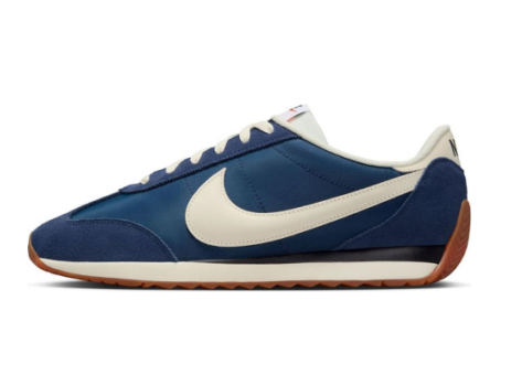 Nike Pacific (HQ2052-401) blau