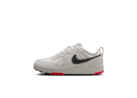 Nike C1TY ältere (HQ0028-002) grau