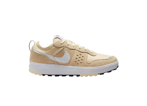 Nike C1TY (HQ0028-100) beige