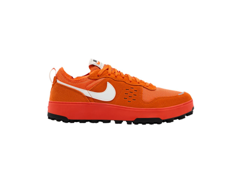 Nike C1TY (HV5753-809) orange